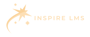Inspire LMS Logo
